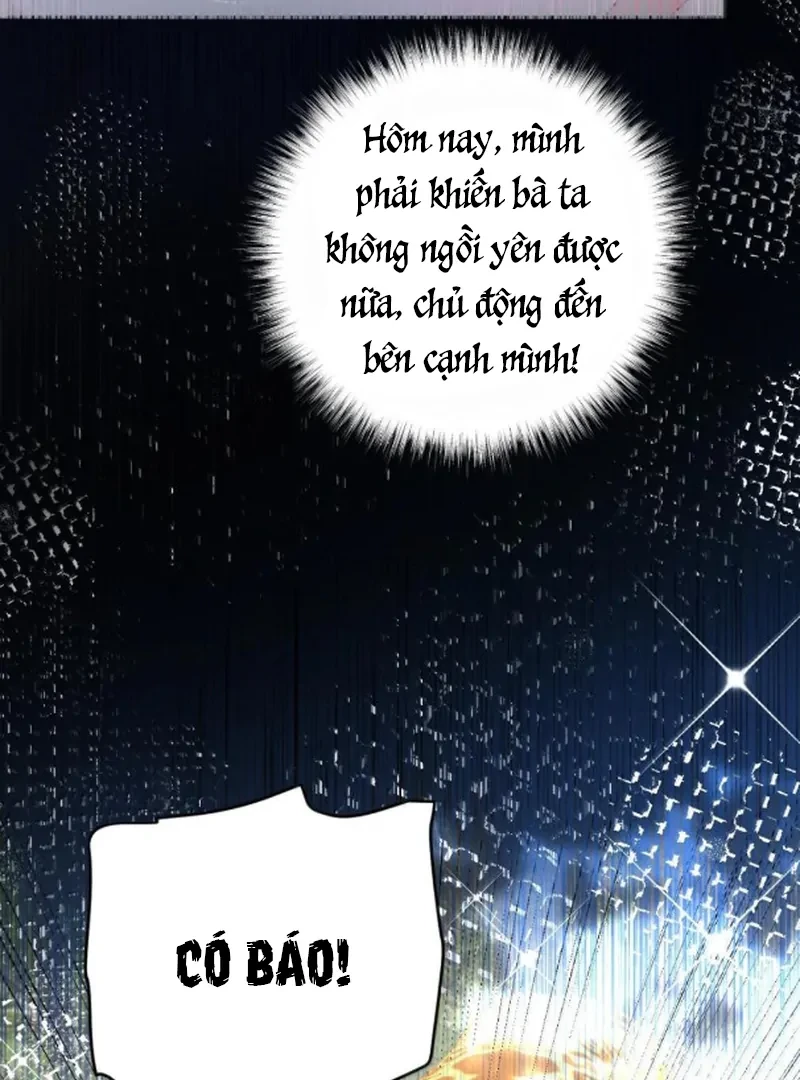 Nữ Hầu Gái Ác Ma Chỉ Muốn Bị Tiểu Thư Hành Hạ Chapter 37 - 34