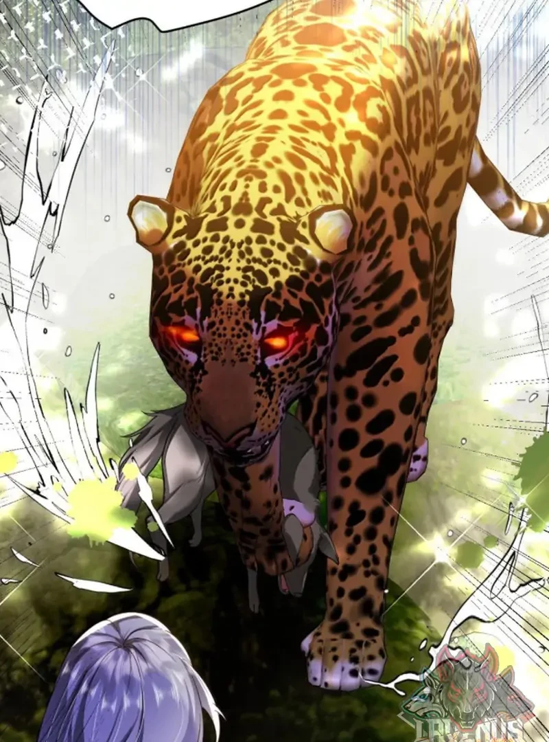 Nữ Hầu Gái Ác Ma Chỉ Muốn Bị Tiểu Thư Hành Hạ Chapter 37 - 35