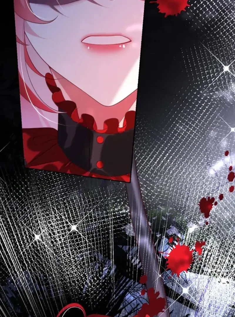 Nữ Hầu Gái Ác Ma Chỉ Muốn Bị Tiểu Thư Hành Hạ Chapter 37 - 41