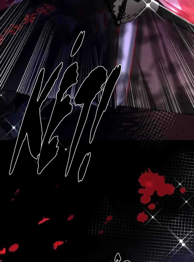 Nữ Hầu Gái Ác Ma Chỉ Muốn Bị Tiểu Thư Hành Hạ Chapter 37 - 43