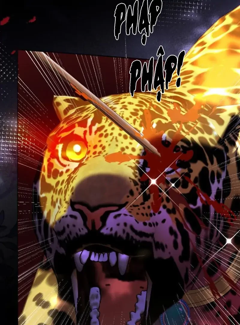 Nữ Hầu Gái Ác Ma Chỉ Muốn Bị Tiểu Thư Hành Hạ Chapter 37 - 44