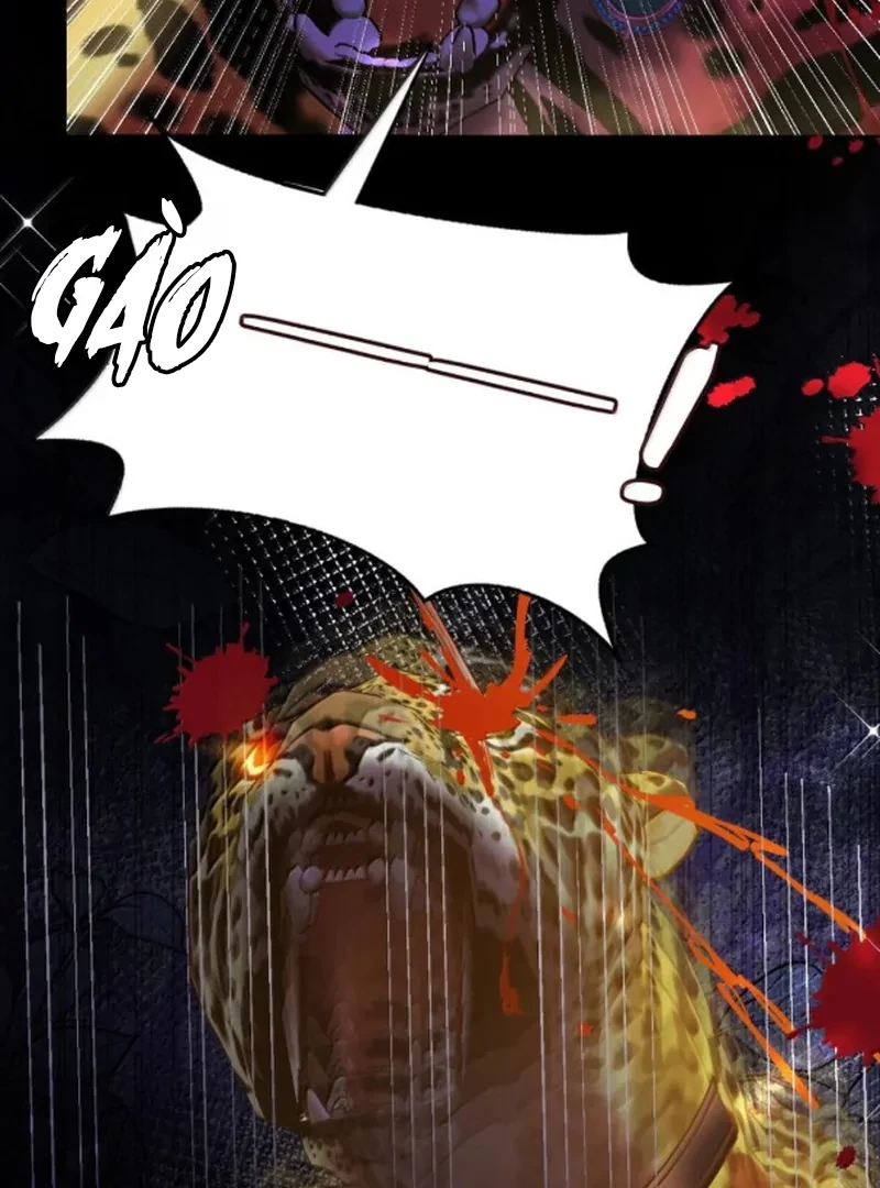 Nữ Hầu Gái Ác Ma Chỉ Muốn Bị Tiểu Thư Hành Hạ Chapter 37 - 45