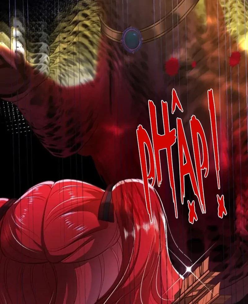 Nữ Hầu Gái Ác Ma Chỉ Muốn Bị Tiểu Thư Hành Hạ Chapter 37 - 46