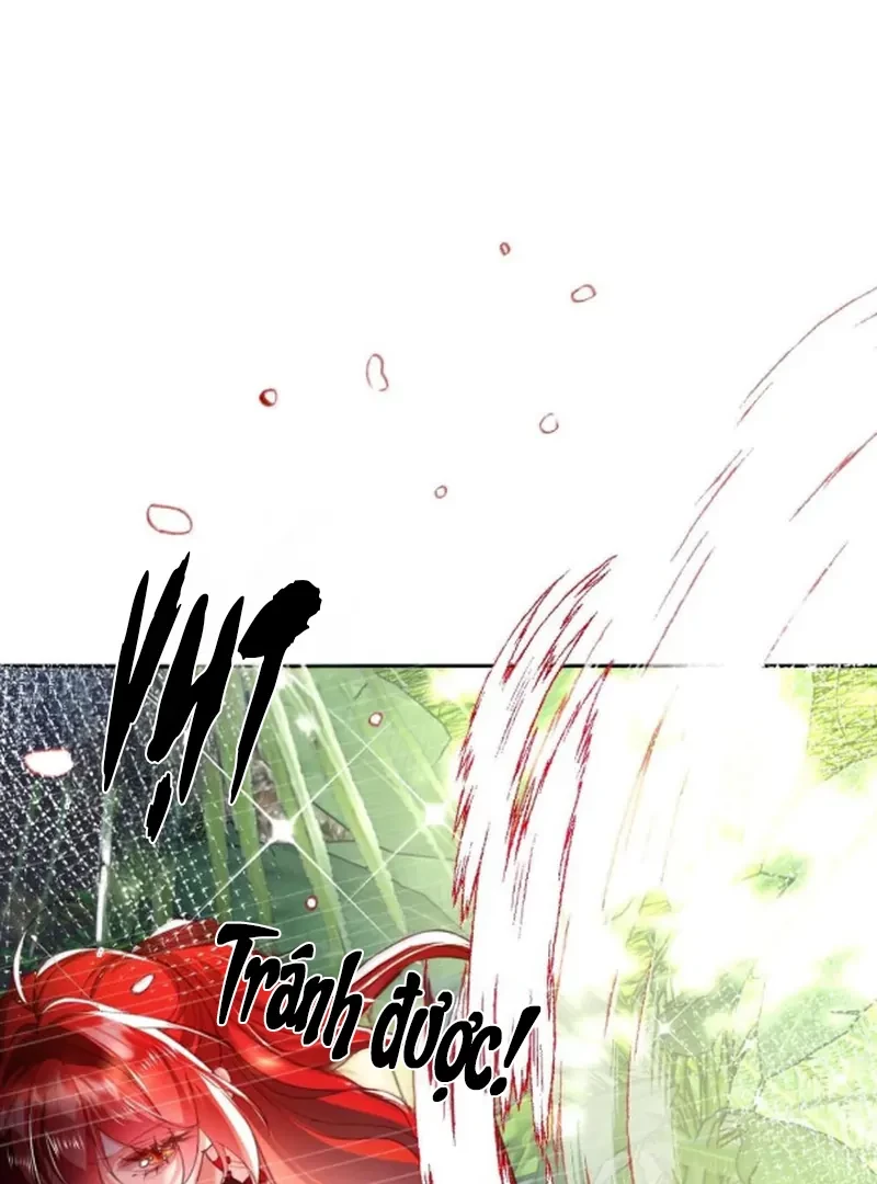 Nữ Hầu Gái Ác Ma Chỉ Muốn Bị Tiểu Thư Hành Hạ Chapter 37 - 48