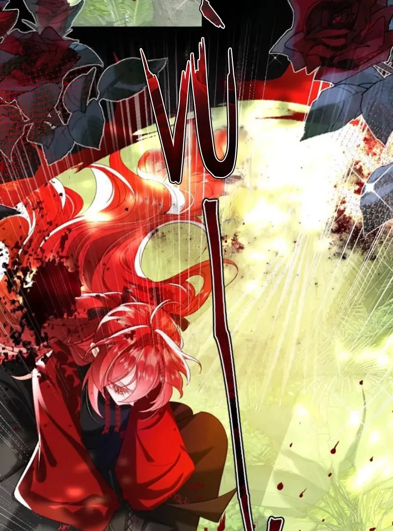 Nữ Hầu Gái Ác Ma Chỉ Muốn Bị Tiểu Thư Hành Hạ Chapter 37 - 50