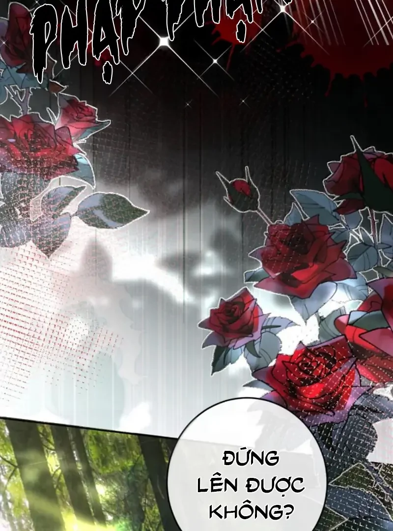 Nữ Hầu Gái Ác Ma Chỉ Muốn Bị Tiểu Thư Hành Hạ Chapter 37 - 52