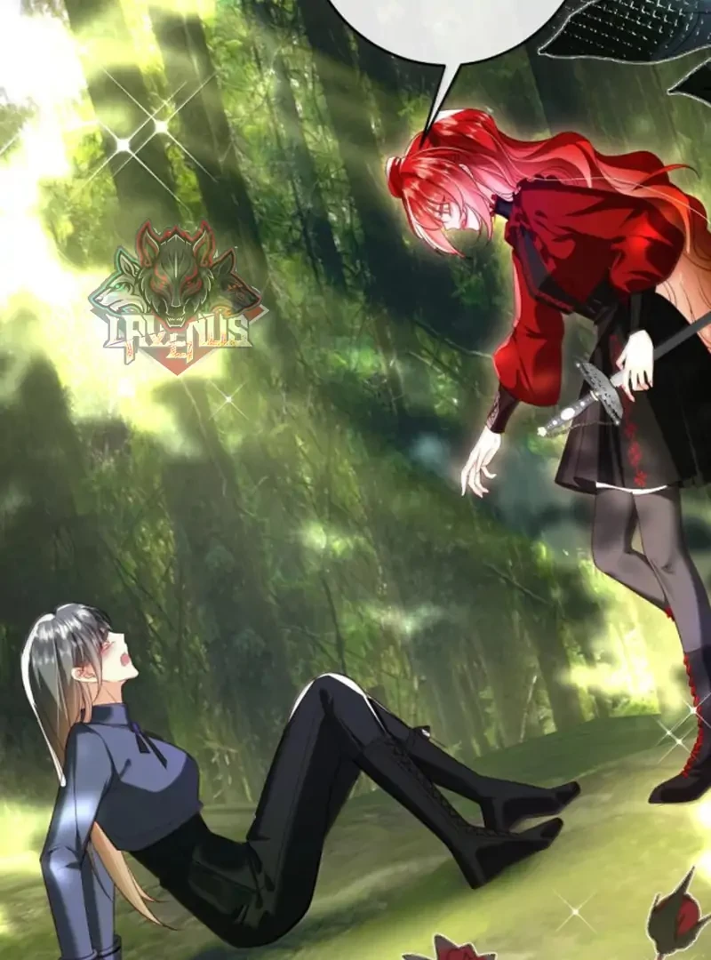 Nữ Hầu Gái Ác Ma Chỉ Muốn Bị Tiểu Thư Hành Hạ Chapter 37 - 53