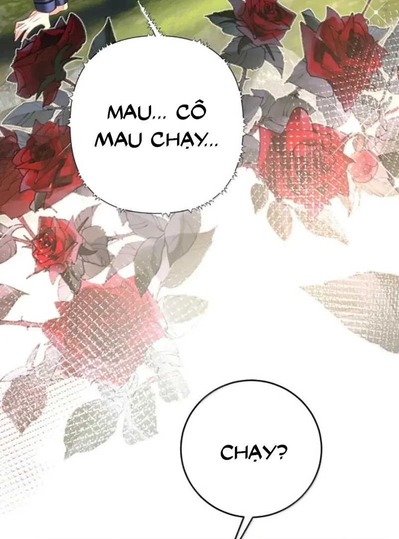 Nữ Hầu Gái Ác Ma Chỉ Muốn Bị Tiểu Thư Hành Hạ Chapter 37 - 54