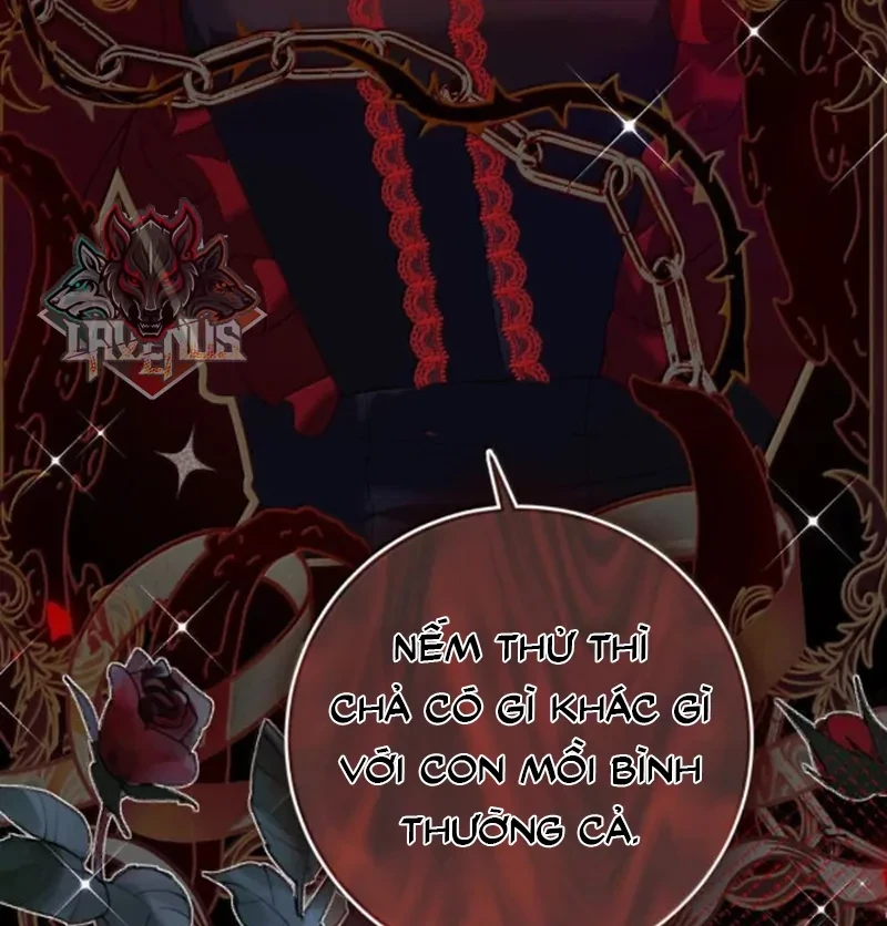 Nữ Hầu Gái Ác Ma Chỉ Muốn Bị Tiểu Thư Hành Hạ Chapter 37 - 60