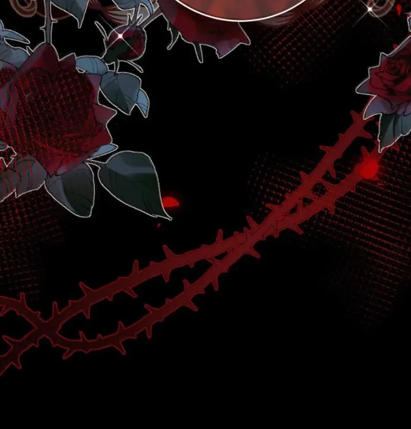 Nữ Hầu Gái Ác Ma Chỉ Muốn Bị Tiểu Thư Hành Hạ Chapter 37 - 61