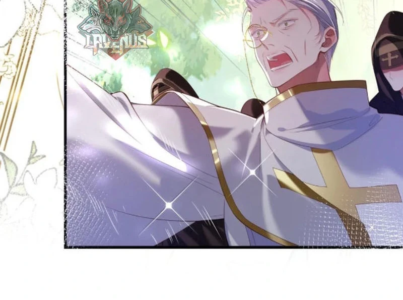 Nữ Hầu Gái Ác Ma Chỉ Muốn Bị Tiểu Thư Hành Hạ Chapter 38 - 11