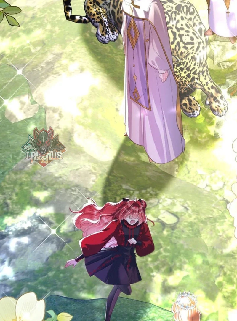 Nữ Hầu Gái Ác Ma Chỉ Muốn Bị Tiểu Thư Hành Hạ Chapter 38 - 13