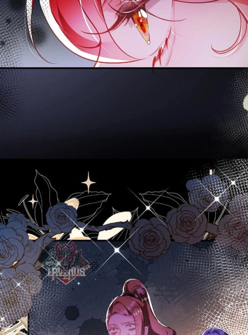 Nữ Hầu Gái Ác Ma Chỉ Muốn Bị Tiểu Thư Hành Hạ Chapter 38 - 31