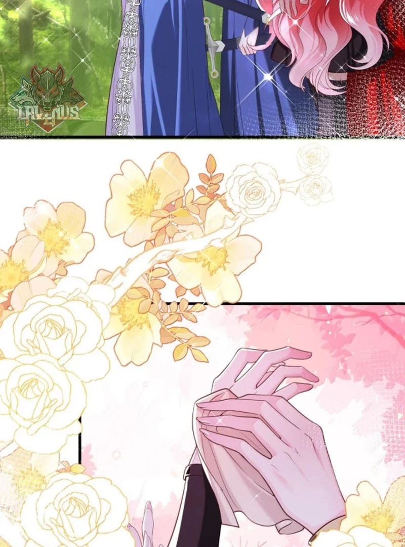 Nữ Hầu Gái Ác Ma Chỉ Muốn Bị Tiểu Thư Hành Hạ Chapter 38 - 36