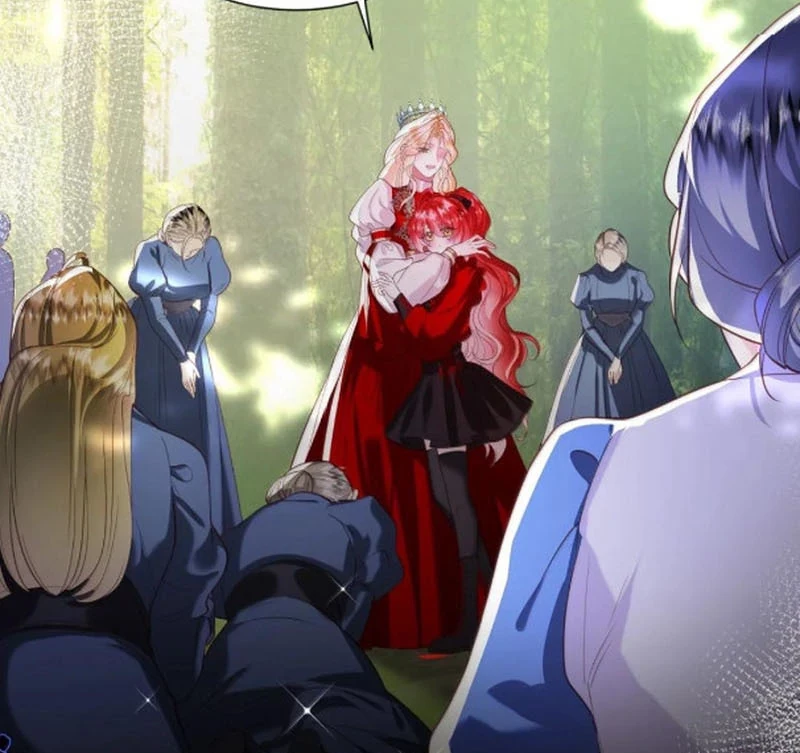 Nữ Hầu Gái Ác Ma Chỉ Muốn Bị Tiểu Thư Hành Hạ Chapter 38 - 40