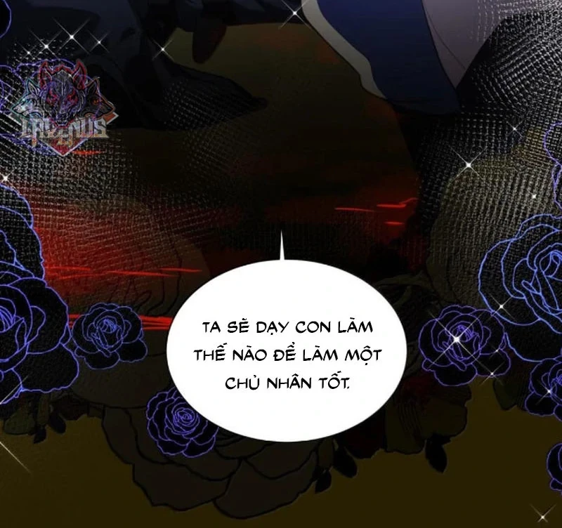 Nữ Hầu Gái Ác Ma Chỉ Muốn Bị Tiểu Thư Hành Hạ Chapter 38 - 41