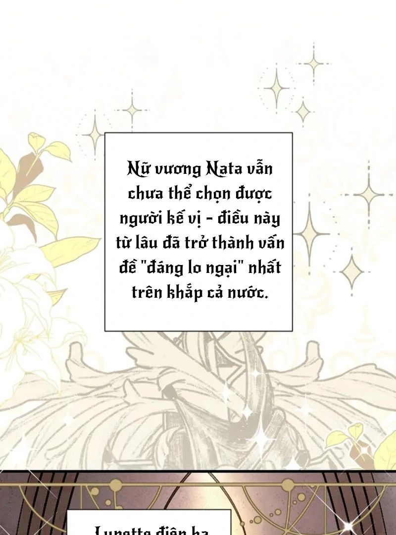 Nữ Hầu Gái Ác Ma Chỉ Muốn Bị Tiểu Thư Hành Hạ Chapter 39 - 1