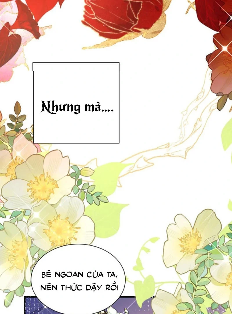 Nữ Hầu Gái Ác Ma Chỉ Muốn Bị Tiểu Thư Hành Hạ Chapter 39 - 6