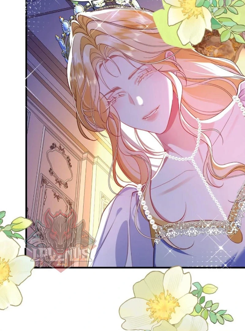 Nữ Hầu Gái Ác Ma Chỉ Muốn Bị Tiểu Thư Hành Hạ Chapter 39 - 7