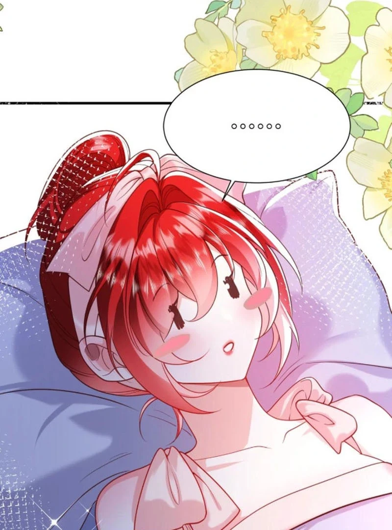 Nữ Hầu Gái Ác Ma Chỉ Muốn Bị Tiểu Thư Hành Hạ Chapter 39 - 8