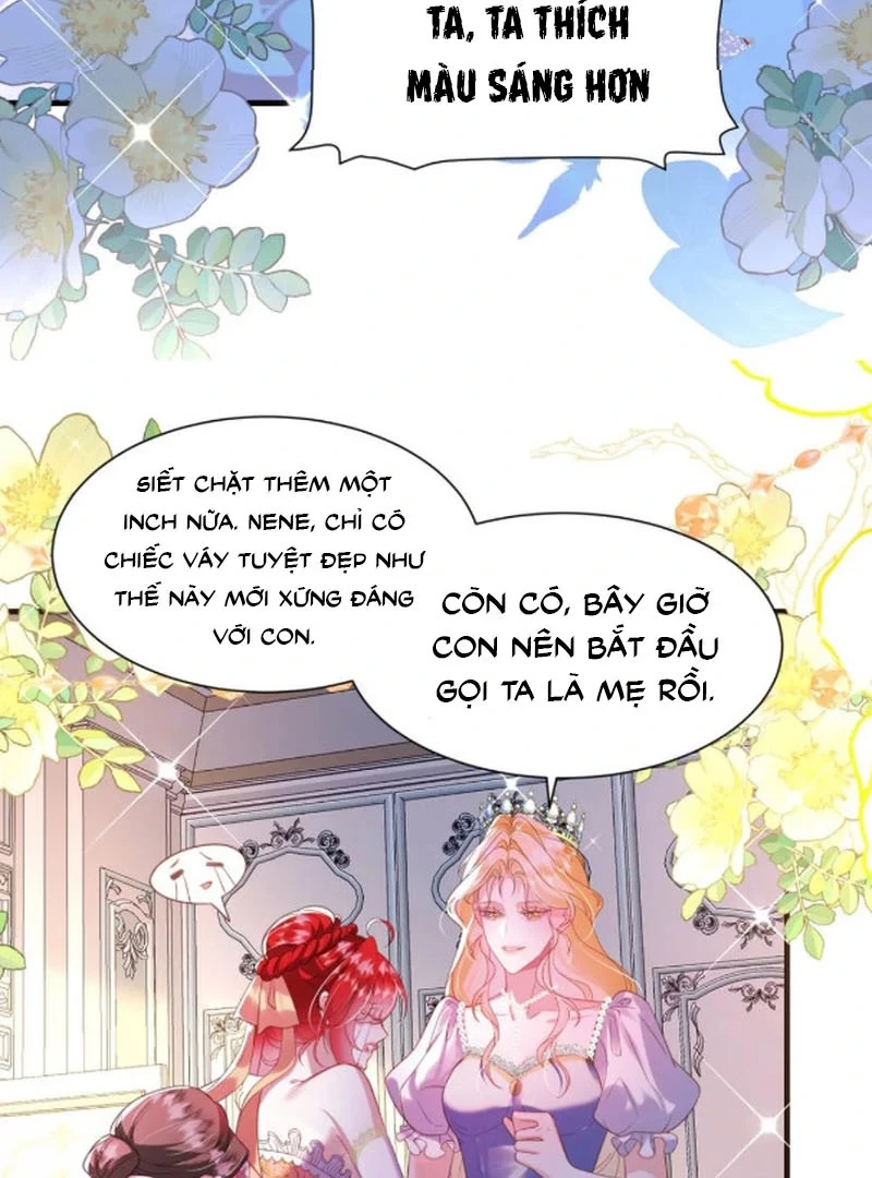 Nữ Hầu Gái Ác Ma Chỉ Muốn Bị Tiểu Thư Hành Hạ Chapter 39 - 13