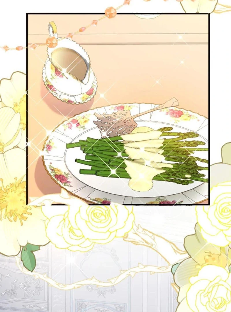 Nữ Hầu Gái Ác Ma Chỉ Muốn Bị Tiểu Thư Hành Hạ Chapter 39 - 15