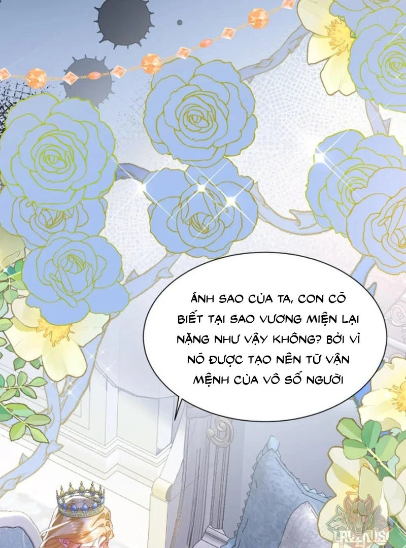 Nữ Hầu Gái Ác Ma Chỉ Muốn Bị Tiểu Thư Hành Hạ Chapter 39 - 18