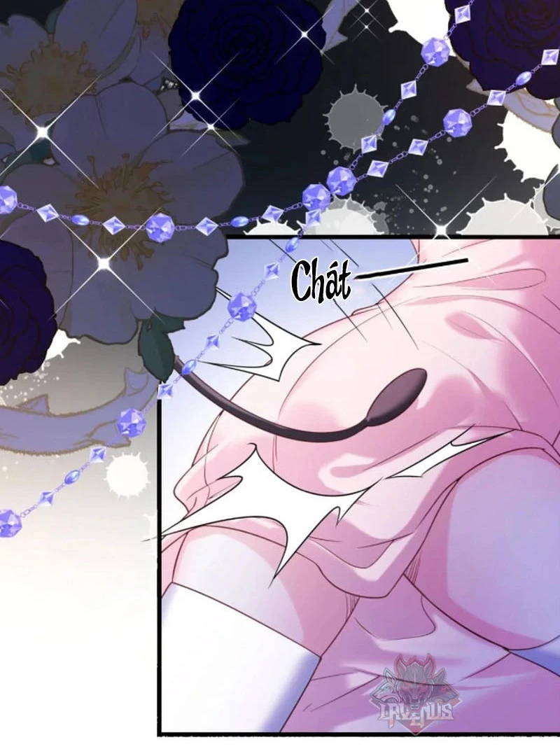 Nữ Hầu Gái Ác Ma Chỉ Muốn Bị Tiểu Thư Hành Hạ Chapter 39 - 22