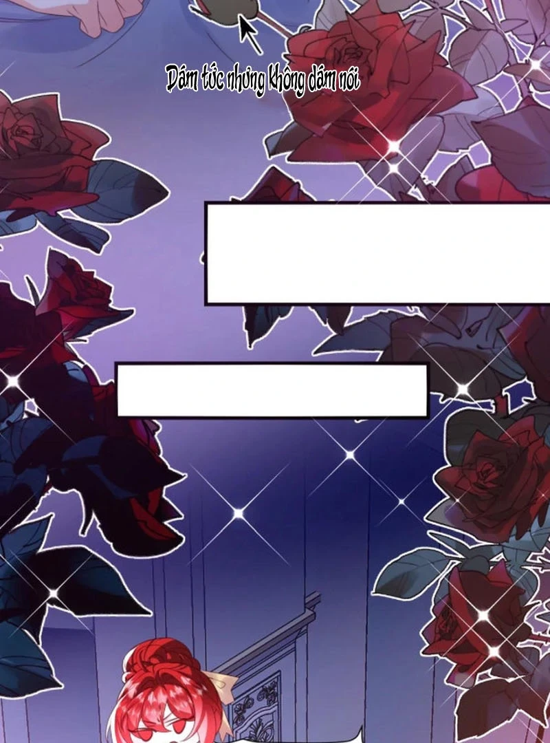 Nữ Hầu Gái Ác Ma Chỉ Muốn Bị Tiểu Thư Hành Hạ Chapter 39 - 25