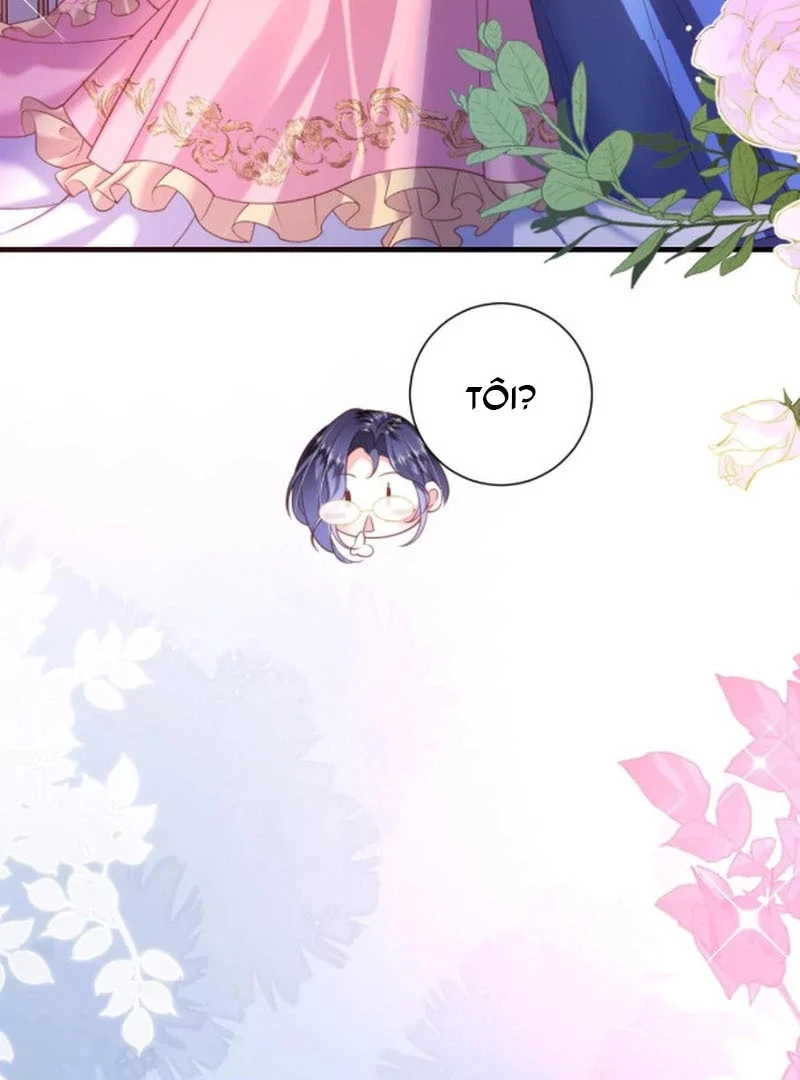 Nữ Hầu Gái Ác Ma Chỉ Muốn Bị Tiểu Thư Hành Hạ Chapter 39 - 30