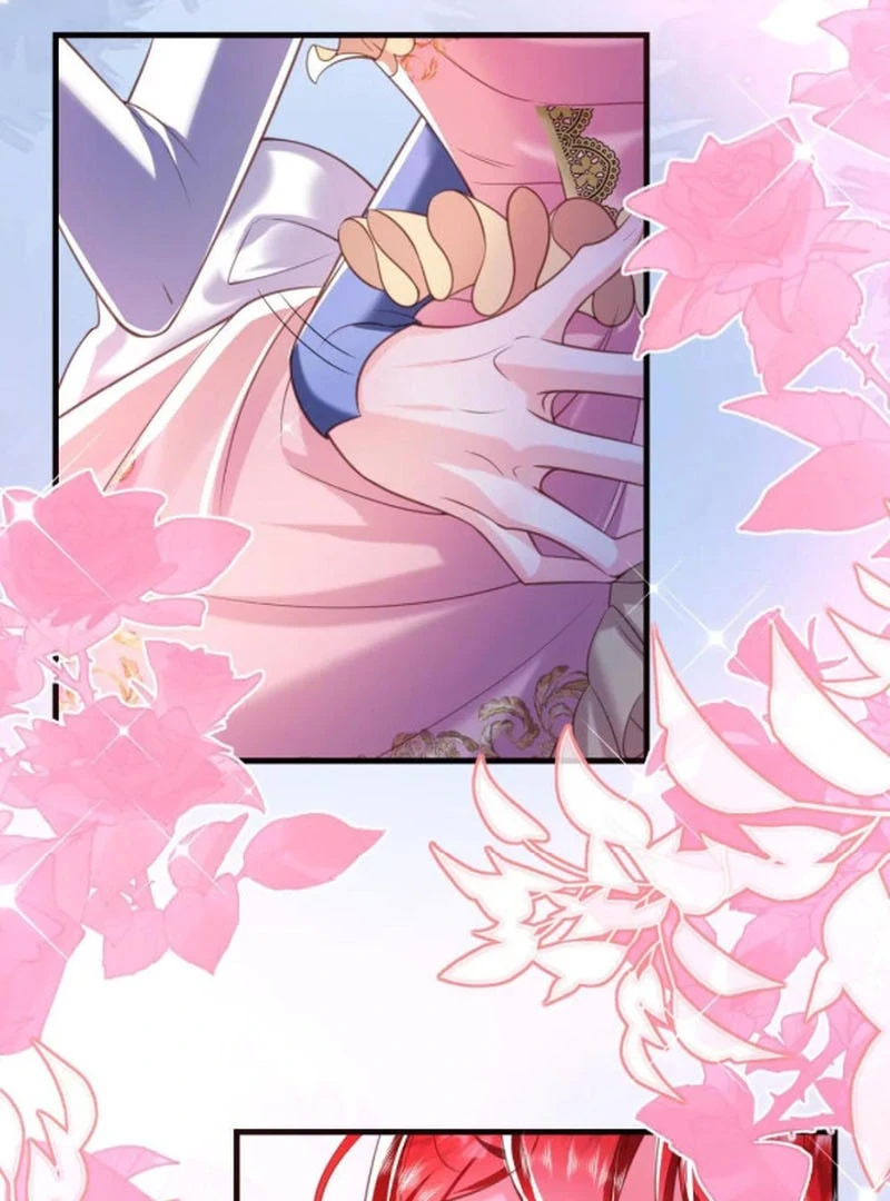 Nữ Hầu Gái Ác Ma Chỉ Muốn Bị Tiểu Thư Hành Hạ Chapter 39 - 31