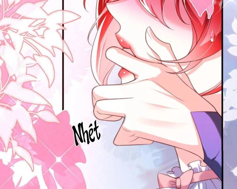 Nữ Hầu Gái Ác Ma Chỉ Muốn Bị Tiểu Thư Hành Hạ Chapter 39 - 32