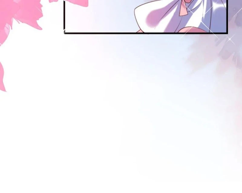 Nữ Hầu Gái Ác Ma Chỉ Muốn Bị Tiểu Thư Hành Hạ Chapter 39 - 33