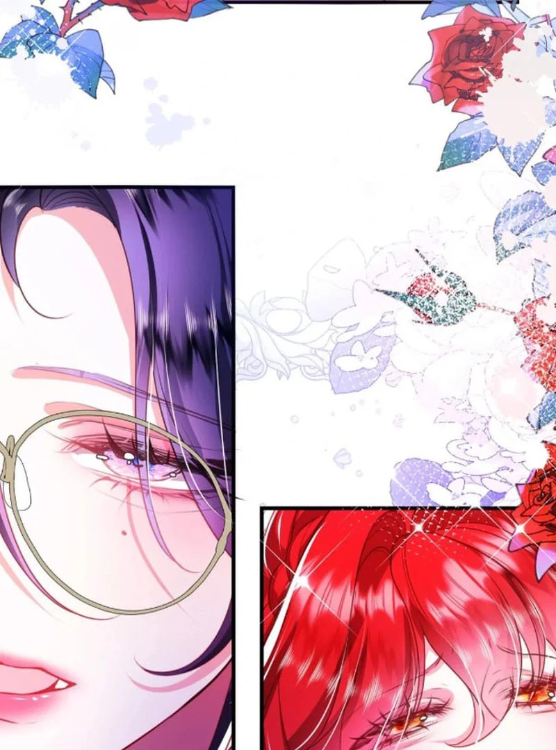 Nữ Hầu Gái Ác Ma Chỉ Muốn Bị Tiểu Thư Hành Hạ Chapter 39 - 36