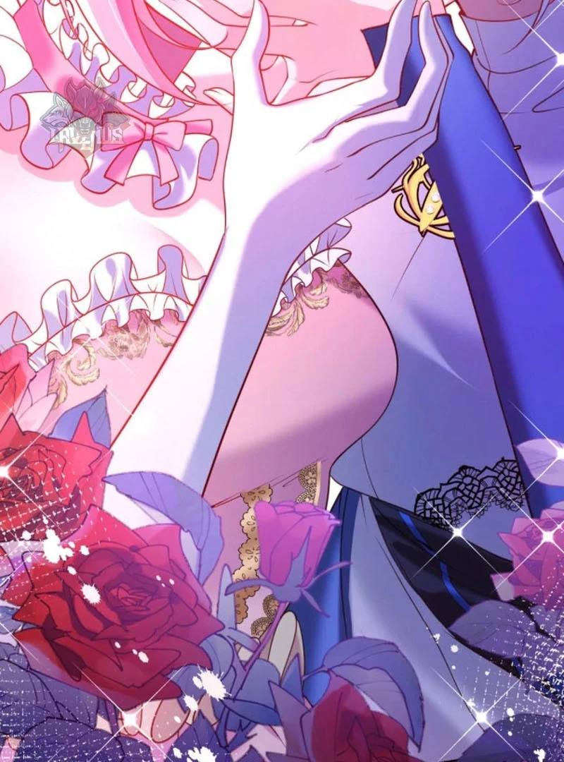 Nữ Hầu Gái Ác Ma Chỉ Muốn Bị Tiểu Thư Hành Hạ Chapter 39 - 39