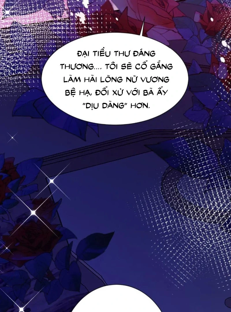 Nữ Hầu Gái Ác Ma Chỉ Muốn Bị Tiểu Thư Hành Hạ Chapter 39 - 40