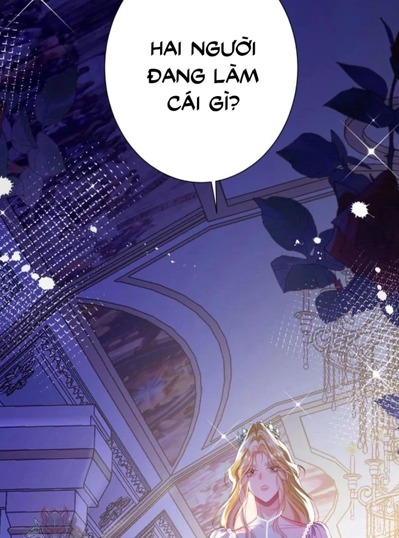 Nữ Hầu Gái Ác Ma Chỉ Muốn Bị Tiểu Thư Hành Hạ Chapter 39 - 41