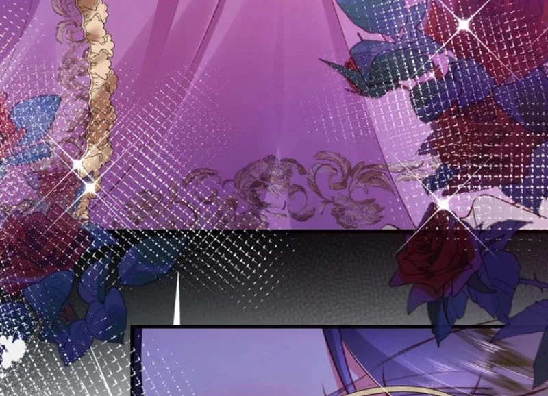 Nữ Hầu Gái Ác Ma Chỉ Muốn Bị Tiểu Thư Hành Hạ Chapter 39 - 43