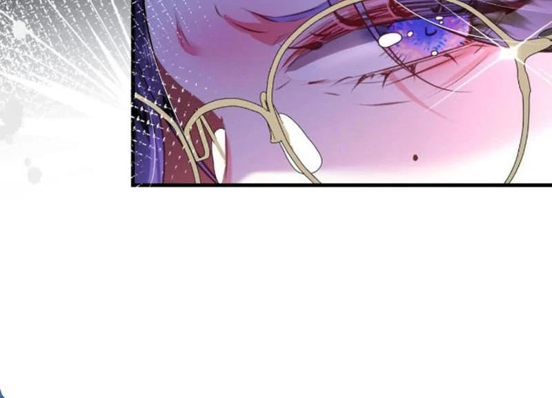 Nữ Hầu Gái Ác Ma Chỉ Muốn Bị Tiểu Thư Hành Hạ Chapter 39 - 44