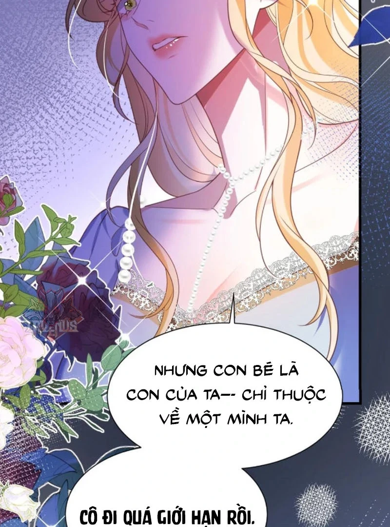 Nữ Hầu Gái Ác Ma Chỉ Muốn Bị Tiểu Thư Hành Hạ Chapter 39 - 48