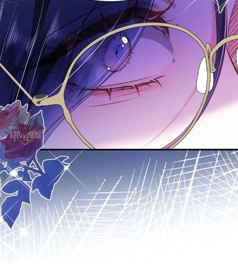 Nữ Hầu Gái Ác Ma Chỉ Muốn Bị Tiểu Thư Hành Hạ Chapter 39 - 50