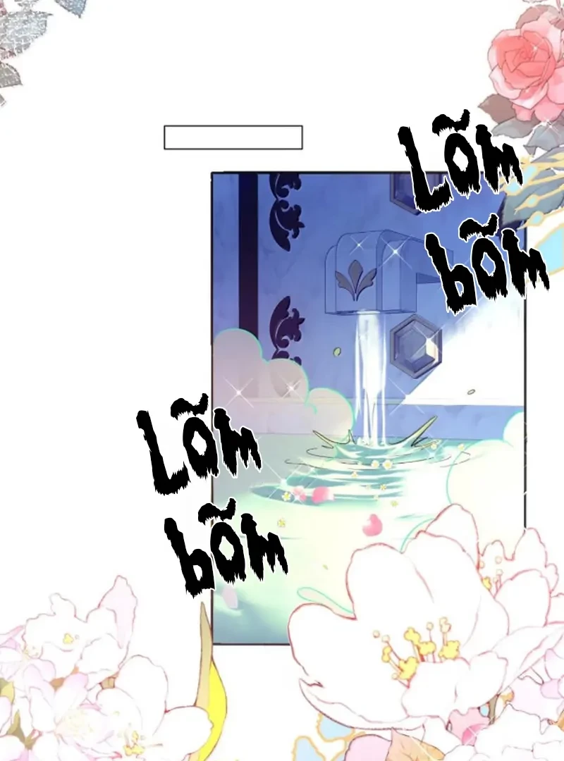 Nữ Hầu Gái Ác Ma Chỉ Muốn Bị Tiểu Thư Hành Hạ Chapter 40 - 5