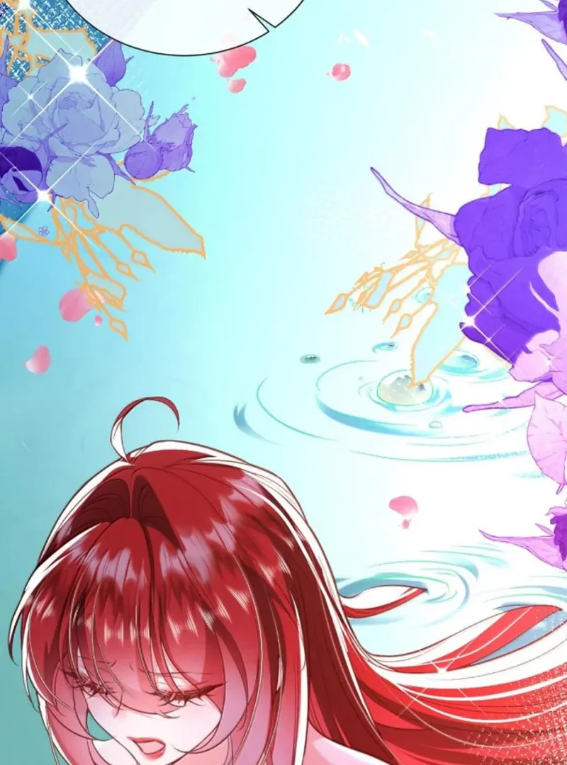 Nữ Hầu Gái Ác Ma Chỉ Muốn Bị Tiểu Thư Hành Hạ Chapter 40 - 9