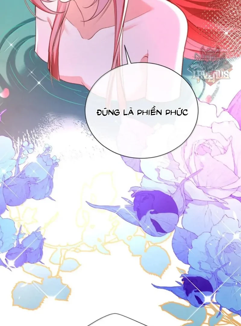 Nữ Hầu Gái Ác Ma Chỉ Muốn Bị Tiểu Thư Hành Hạ Chapter 40 - 10