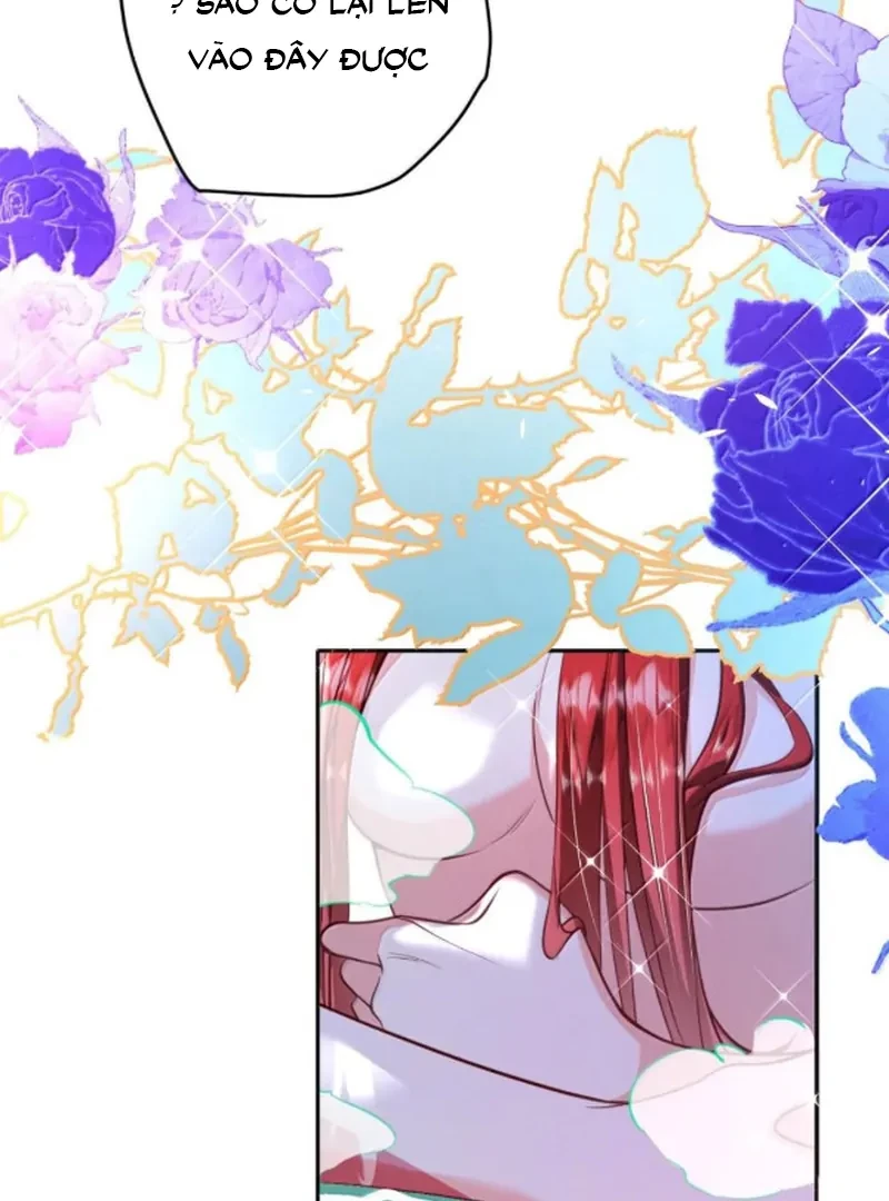 Nữ Hầu Gái Ác Ma Chỉ Muốn Bị Tiểu Thư Hành Hạ Chapter 40 - 12