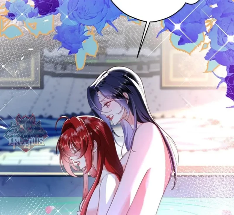 Nữ Hầu Gái Ác Ma Chỉ Muốn Bị Tiểu Thư Hành Hạ Chapter 40 - 14