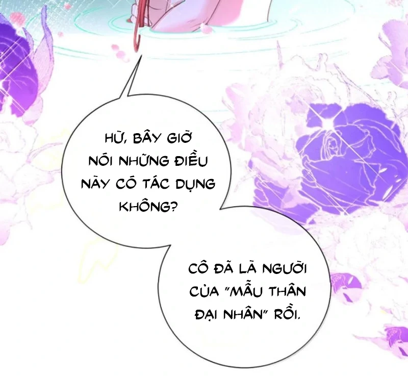 Nữ Hầu Gái Ác Ma Chỉ Muốn Bị Tiểu Thư Hành Hạ Chapter 40 - 15