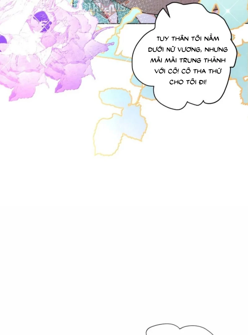 Nữ Hầu Gái Ác Ma Chỉ Muốn Bị Tiểu Thư Hành Hạ Chapter 40 - 17