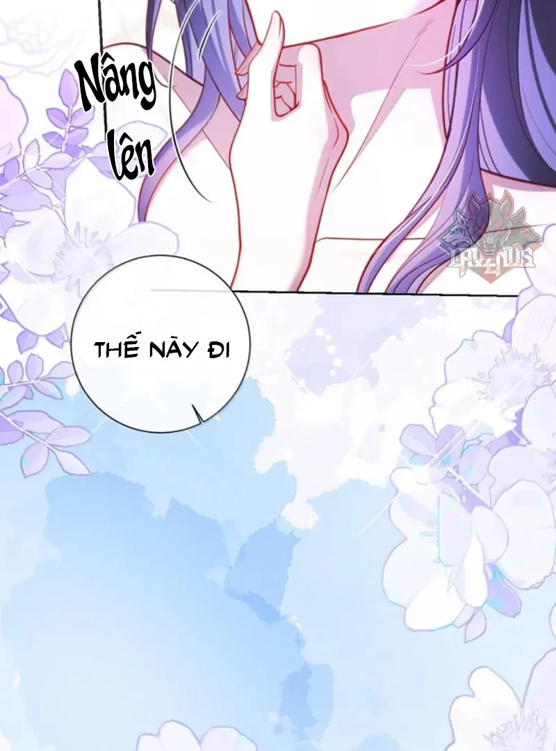 Nữ Hầu Gái Ác Ma Chỉ Muốn Bị Tiểu Thư Hành Hạ Chapter 40 - 21