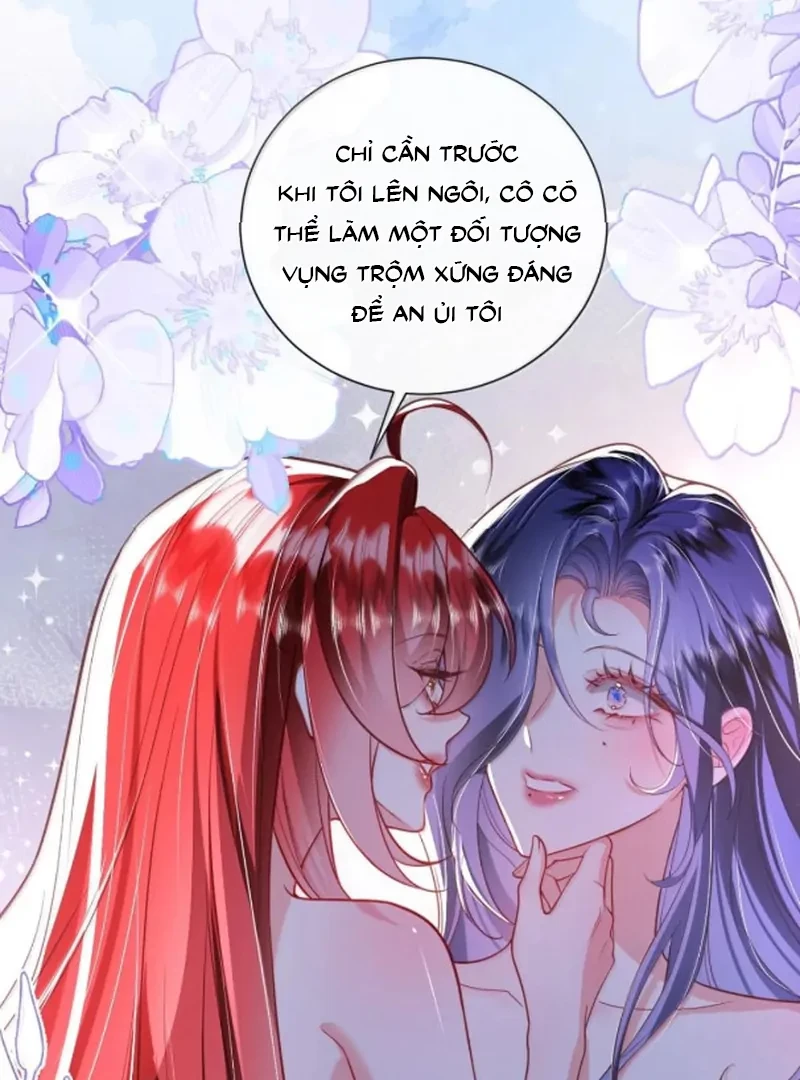 Nữ Hầu Gái Ác Ma Chỉ Muốn Bị Tiểu Thư Hành Hạ Chapter 40 - 22